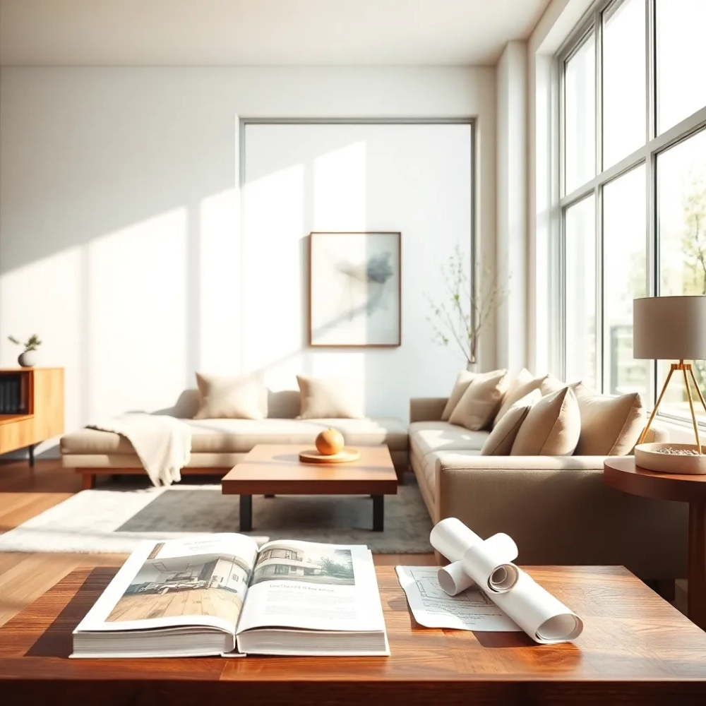 architekt wnętrz cena