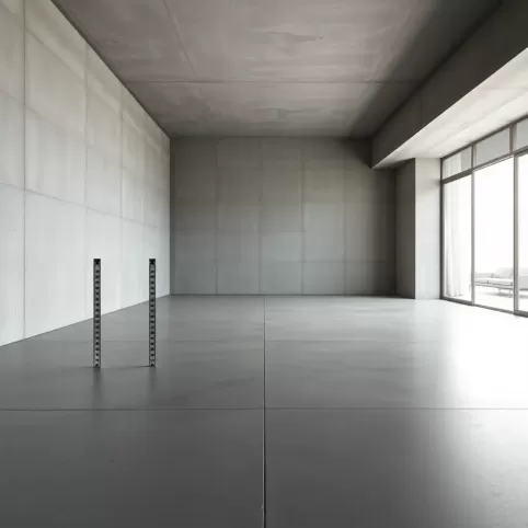 Architekt wnętrz cena za metr