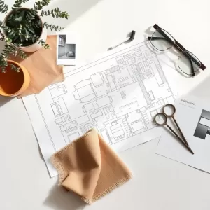 Dekorator wnętrz jaka szkoła