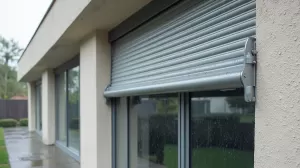 rolety zewnętrzne funkcjonalne