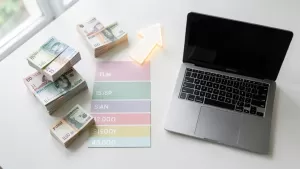 projektant wnętrz zarobki