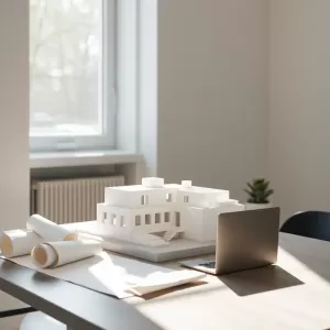 Projektowanie wnętrz Opole cena