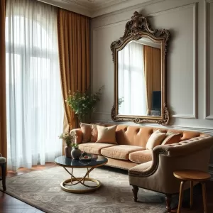 Wnętrza Zewnętrza